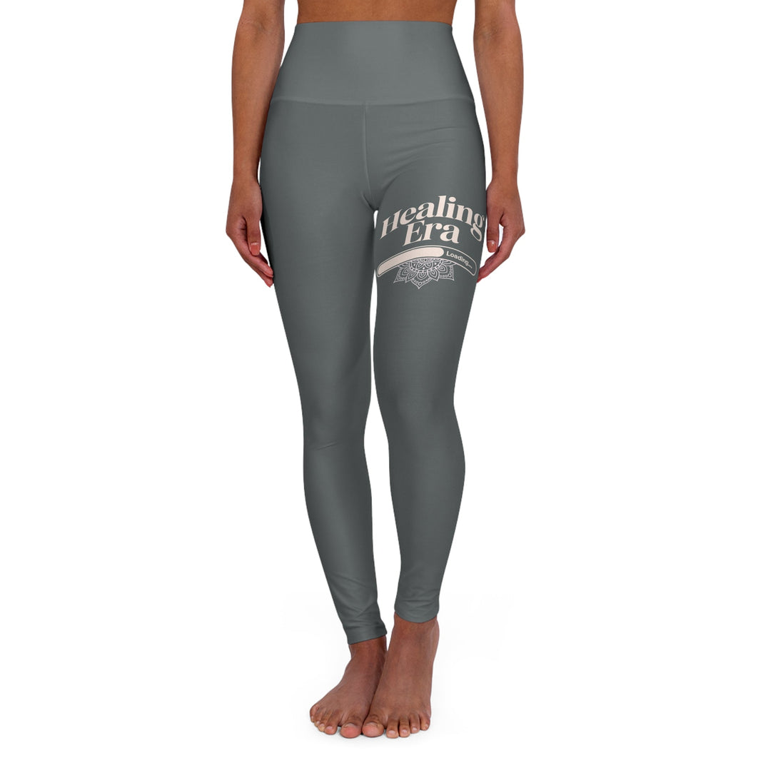 Women's Leggings