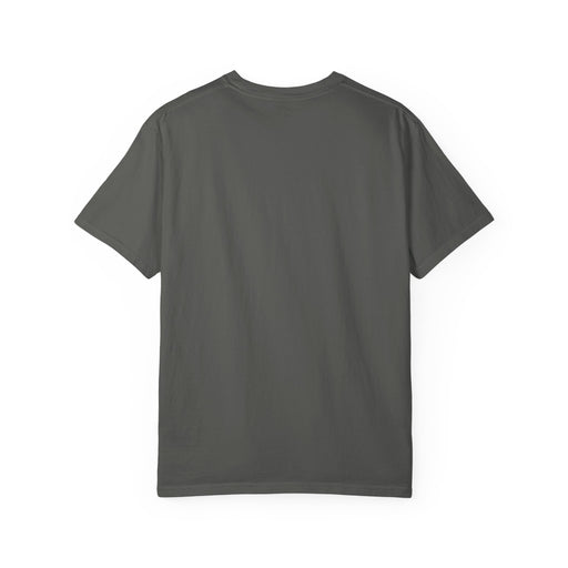 Nap Now, Adult Later T-Shirt
