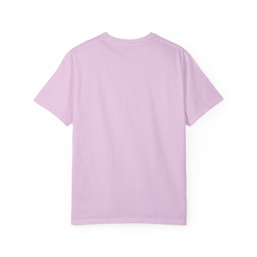 Graphic T-Shirt — "Burnout? Nah, I’m Just Passionately Exhausted" Funny Workwear Tee
