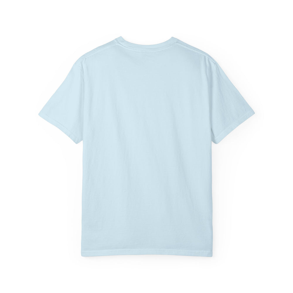 T-Shirt — "Burnt Out? Boss Up" Motivational Graphic Tee