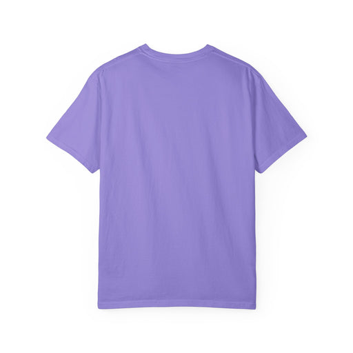 Souls Unfolded T-Shirt — Minimalist Spiritual Graphic Tee