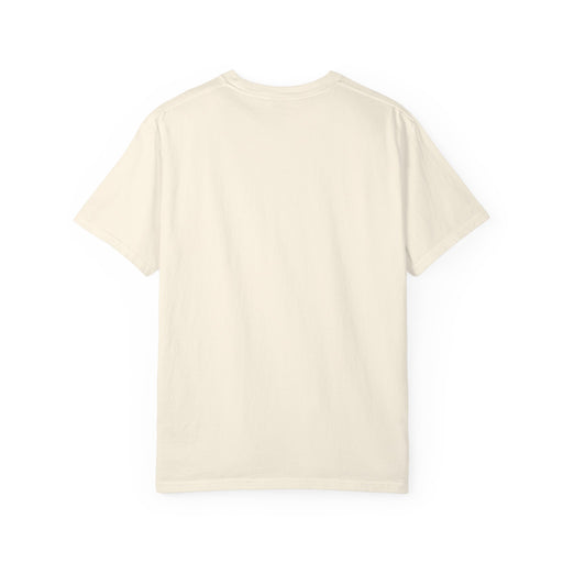 Souls Unfolded T-Shirt — Minimalist Spiritual Graphic Tee
