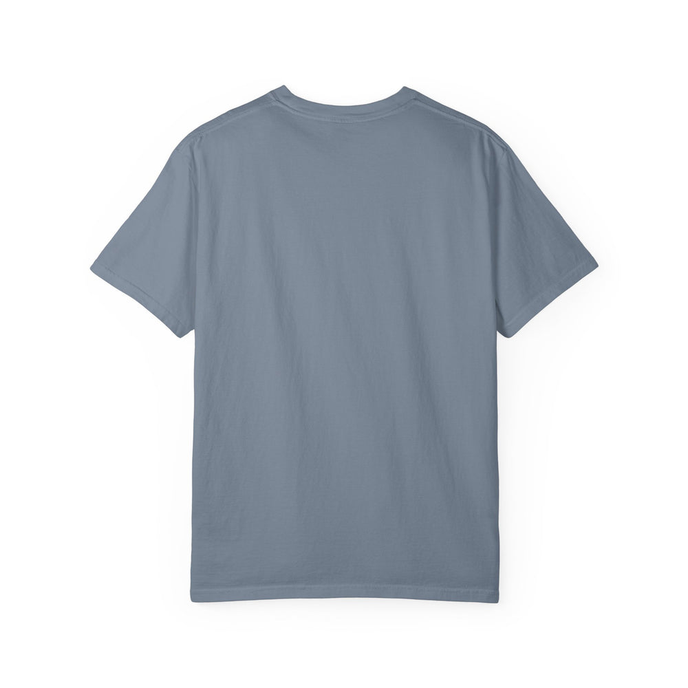 Souls Unfolded T-Shirt — Minimalist Spiritual Graphic Tee