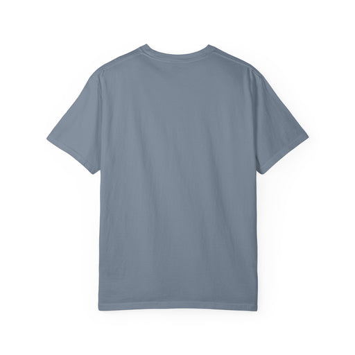Souls Unfolded T-Shirt — Minimalist Spiritual Graphic Tee