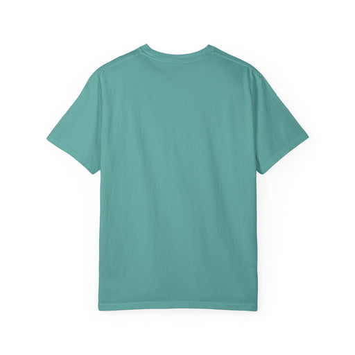Nap Now, Adult Later T-Shirt