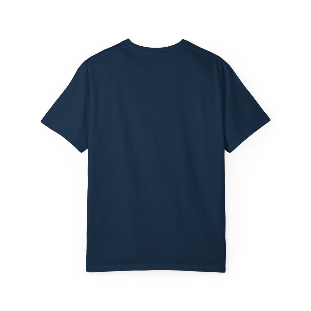 Nap Now, Adult Later T-Shirt
