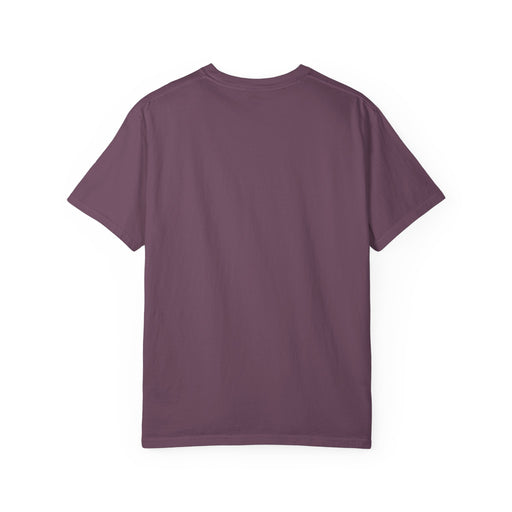 Nap Now, Adult Later T-Shirt