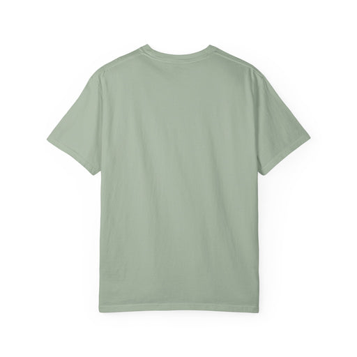 T-Shirt — "Burnt Out? Boss Up" Motivational Graphic Tee
