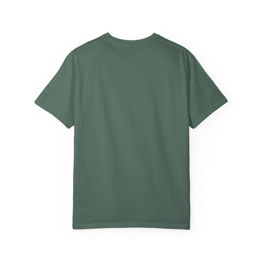 Nap Now, Adult Later T-Shirt