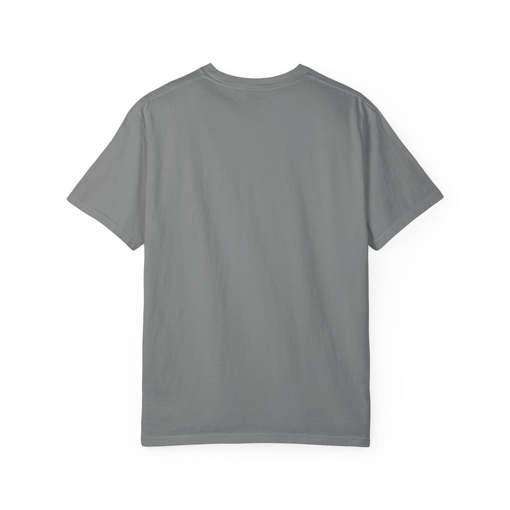 Nap Now, Adult Later T-Shirt