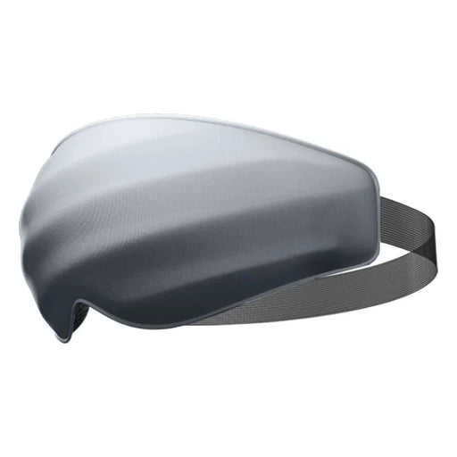 Eye Mask Sleep 3D Stereoscopic Sleep Aid for Men Women Adult Portable for Sleeping Block Out Light Eye Mask Travel